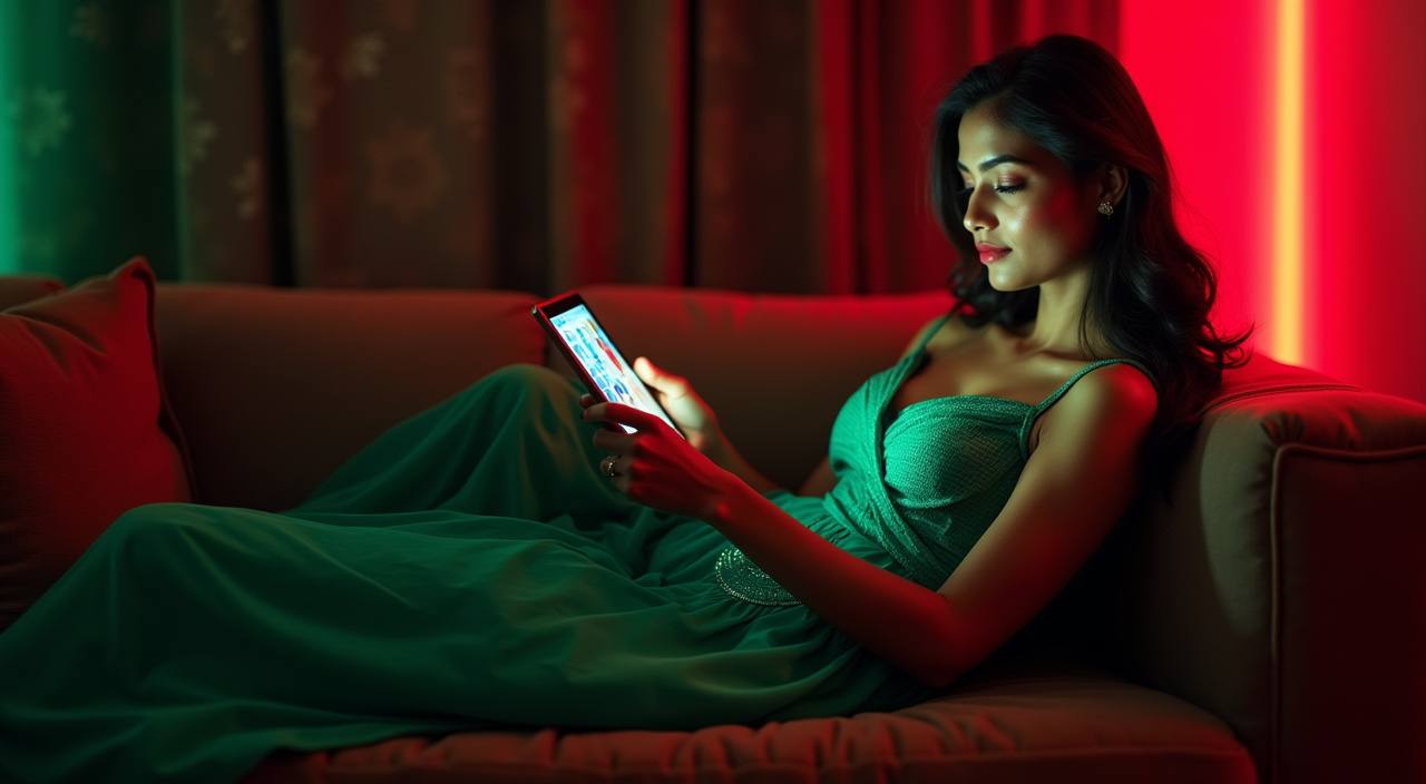 kg9992 ক্রিকেট বেটিং সুবিধা
