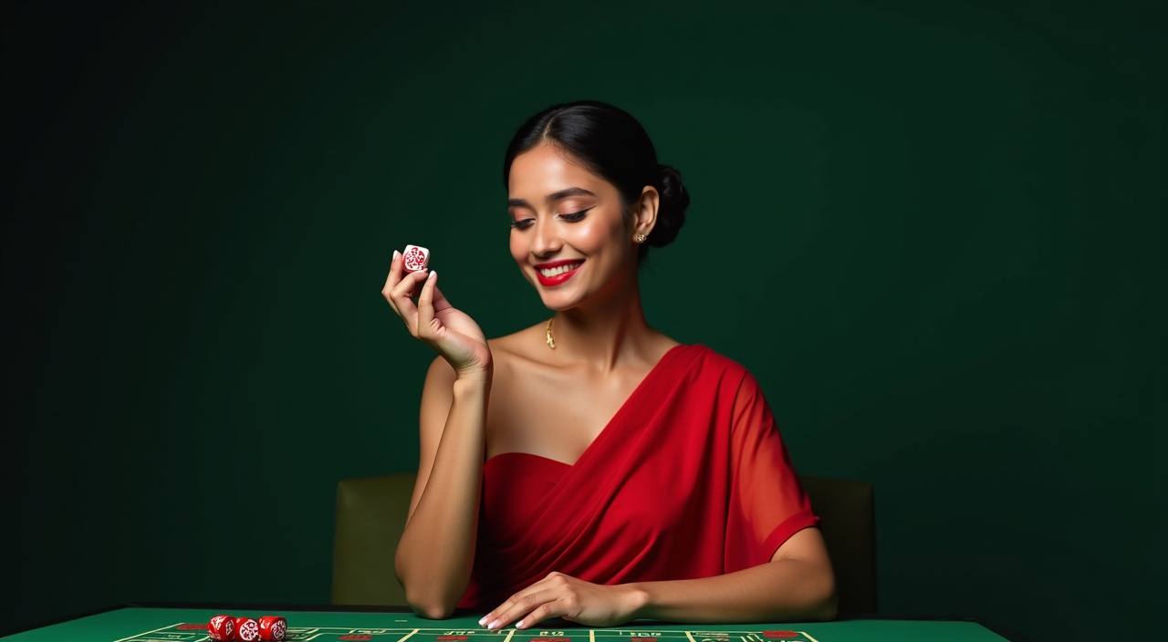kg9992 ক্যাসিনো